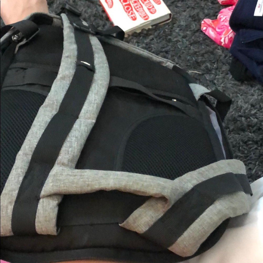Mark Ryden backpack - Picture 4 of 4